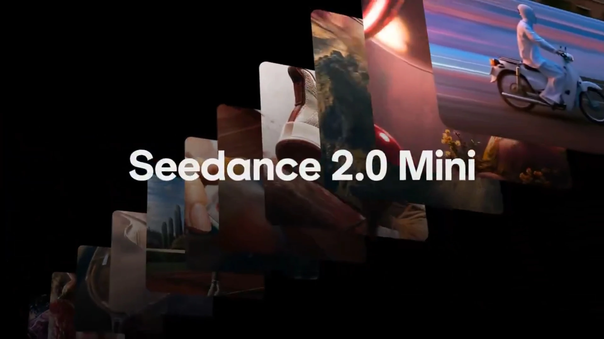 seedance-2-mini.webp seedance-2-mini.webp