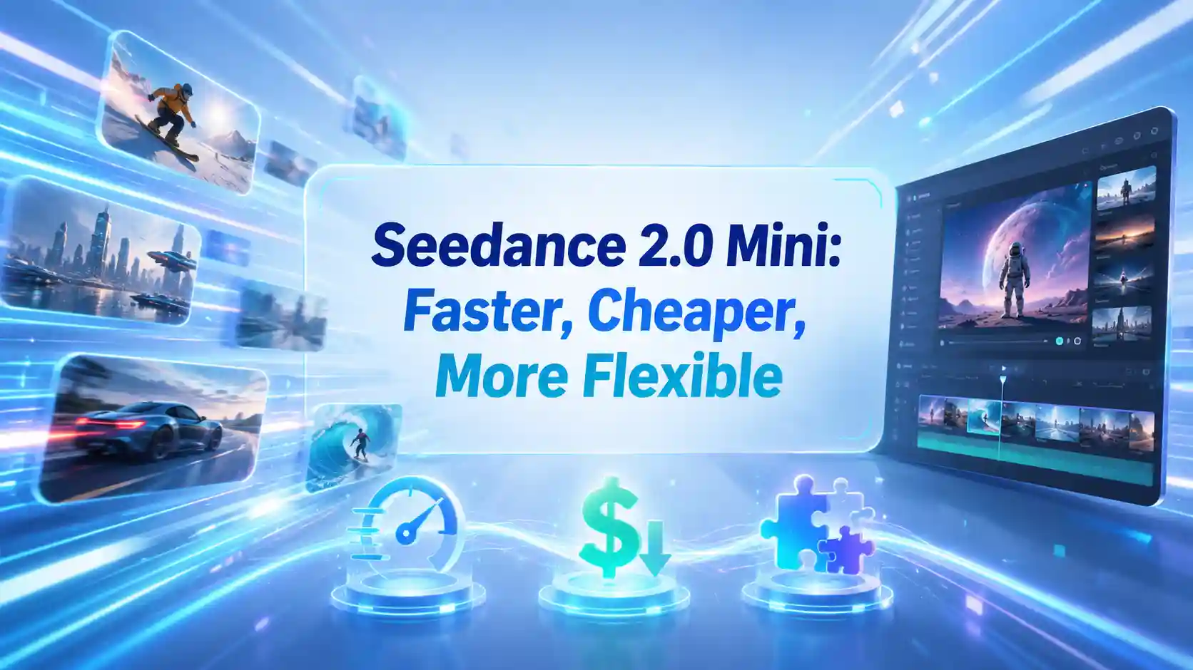 seedance-2-mini.webp seedance-2-mini.webp