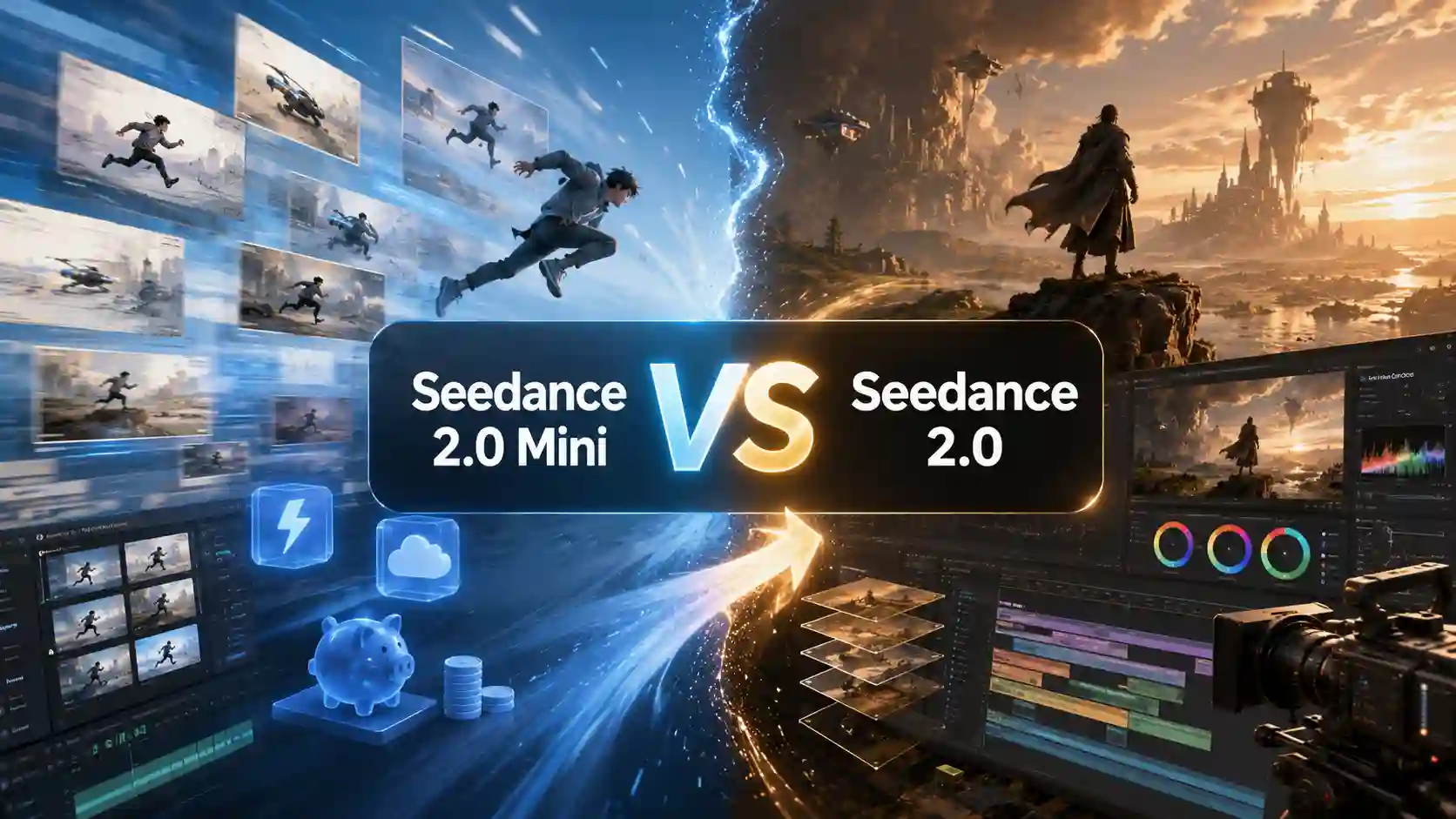 seedance-2-mini-vs-seedance-2.webp seedance-2-mini-vs-seedance-2.webp